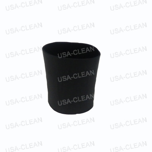 379999 - Insulation tube 195-9365