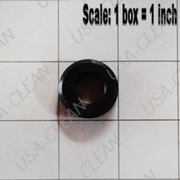 382035 - Collar with set screw 195-9434