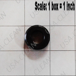 382035 - Collar with set screw 195-9434