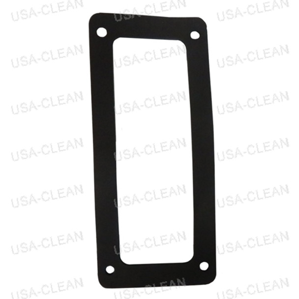 385492 - Gasket 195-9472 385492 - Gasket 195-9472