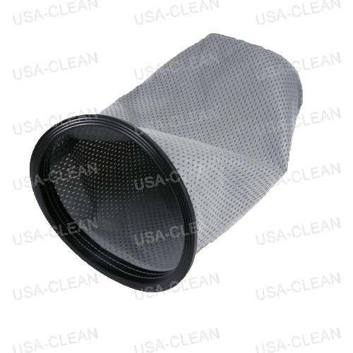 100565 - Cloth bag 199-0003