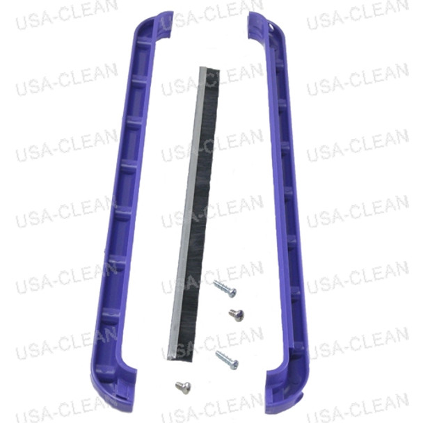 101445 - Retro kit for 14 inch EZ Glide floor tool 199-0112