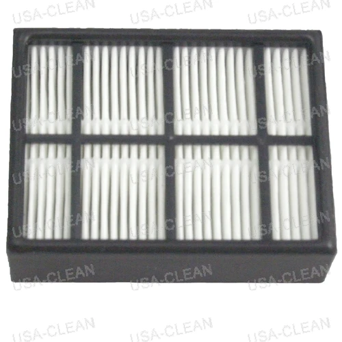 105136 - GUARDIAN 105136 Exhaust filter