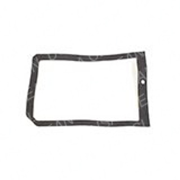 104738 - Bag housing seal gasket 199-0200