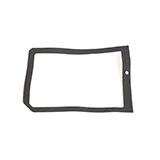 104738 - Bag housing seal gasket 199-0200