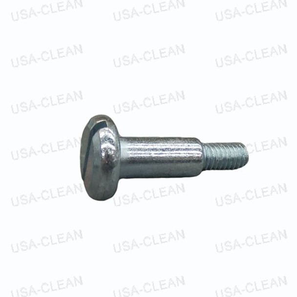 104266 - Screw 199-0216