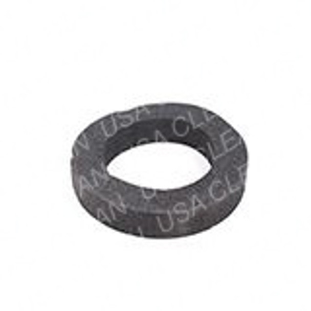 105342 - Motor housing foam ring 199-0282