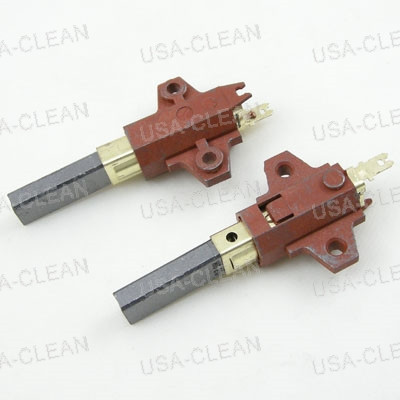 105164 - Carbon brush (pkg of 2) 199-0307