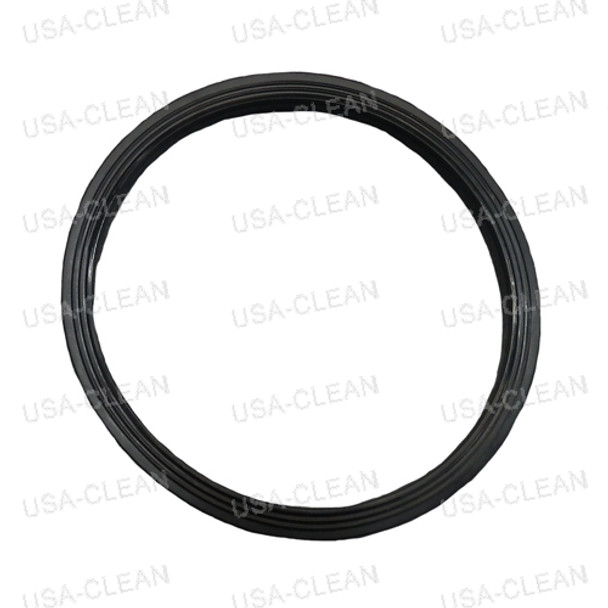 104998 - Bottom twist cap gasket 199-0355