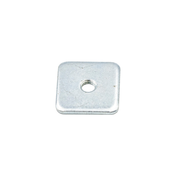 104259 - Nut plate 199-0364