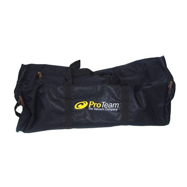 100180 - Demo duffle bag 199-0380