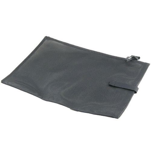 102663 - Mesh bag 199-0382