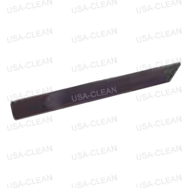 103086 - 1 1/4 x 13 inch crevice tool 199-0403 103086 - 1 1/4 x 13 inch crevice tool 199-0403