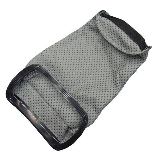 107040 - Cloth filter bag (ea) 199-0437
