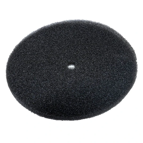 199-0453