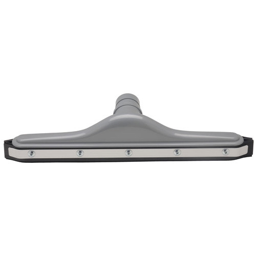 107199 - GUARDIAN 107199 Squeegee tool