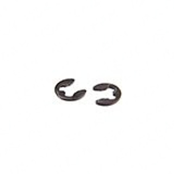 834790 - Retaining ring 199-0519
