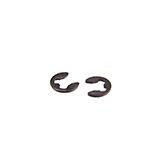 834790 - Retaining ring 199-0519
