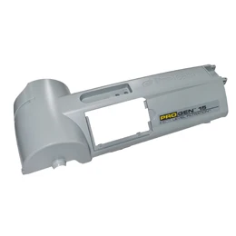 835687 - 15 inch front bag housing 199-0566