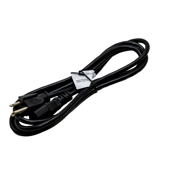 834678 - Charger cord 199-0618