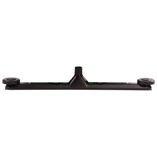 107185 - Front mount squeegee assembly 199-0622