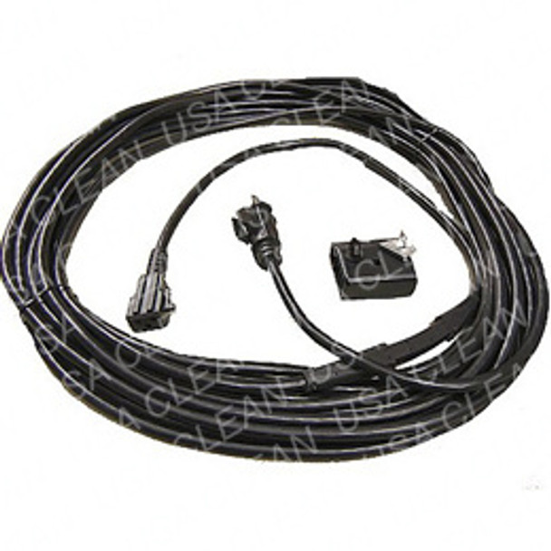 105034 - Power cord 199-0638