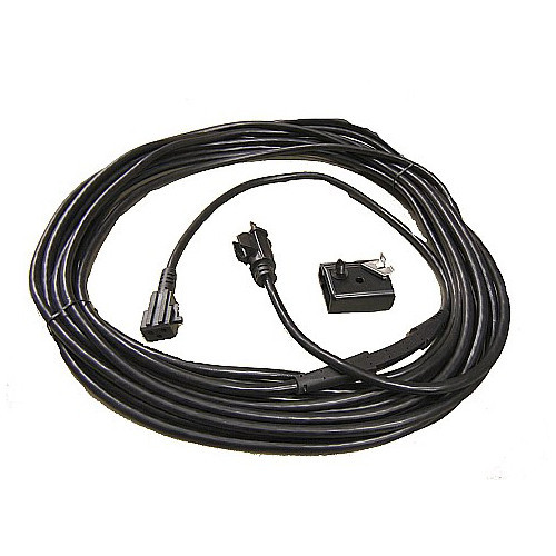 105034 - Power cord 199-0638