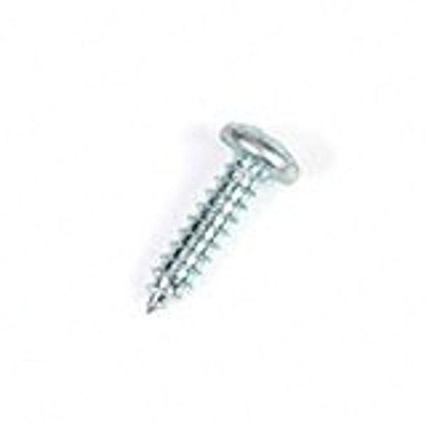 820563-4 - Screw 199-0657 820563-4 - Screw 199-0657