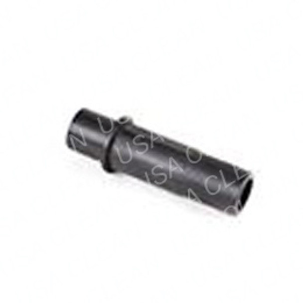 833454 - Drum hinge bushing 199-0687