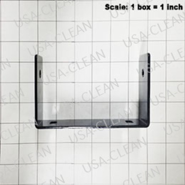 833528 - Squeegee mounting bracket 199-0707