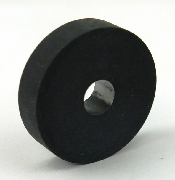 4-446 - Grommet 202-0151