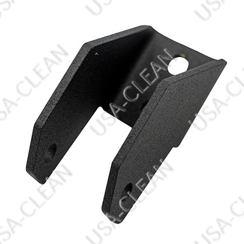 5-758 - Squeegee wheel mounting bracket 202-0177