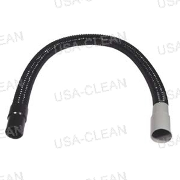 38-741 - Vacuum hose with cuffs 202-0212