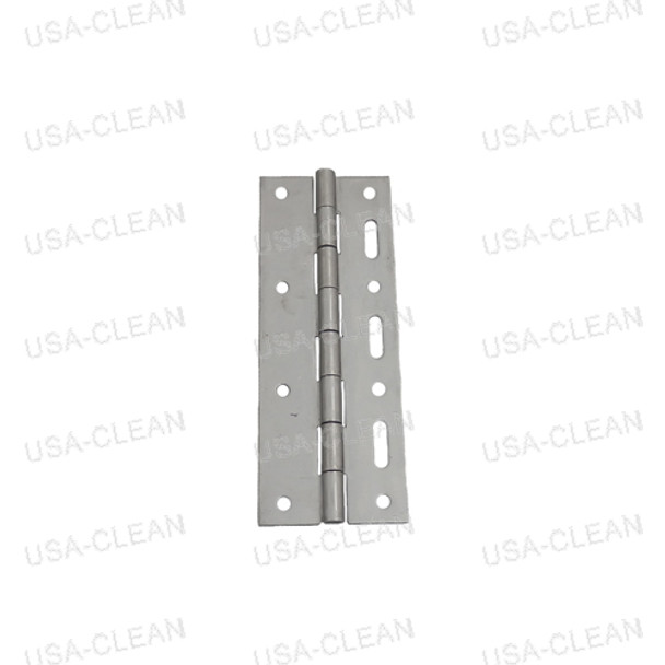 5-122 - Hinge 202-0403