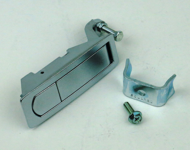 5-130 - Latch 202-0404