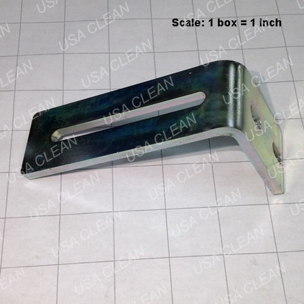 5-123B - Wiper lifting bracket 202-0408