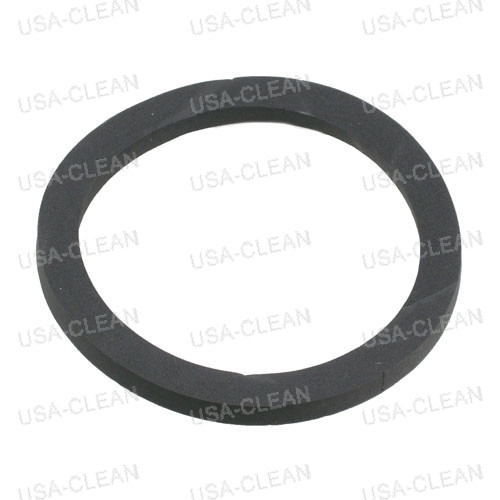 290-7420 - Recovery tank lid gasket 202-0699