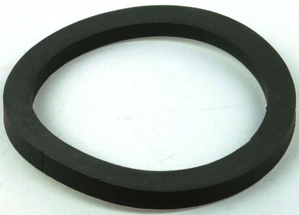 290-7420 - Recovery tank lid gasket 202-0699