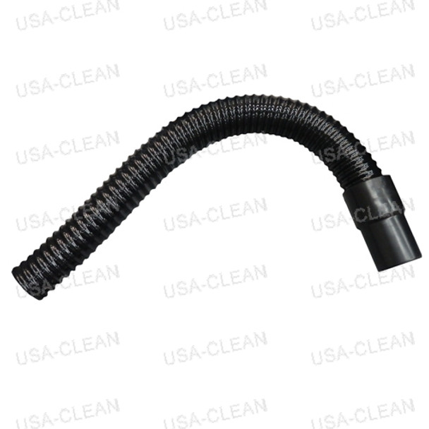 21-4073 - 19 inch vacuum hose                                          202-0905