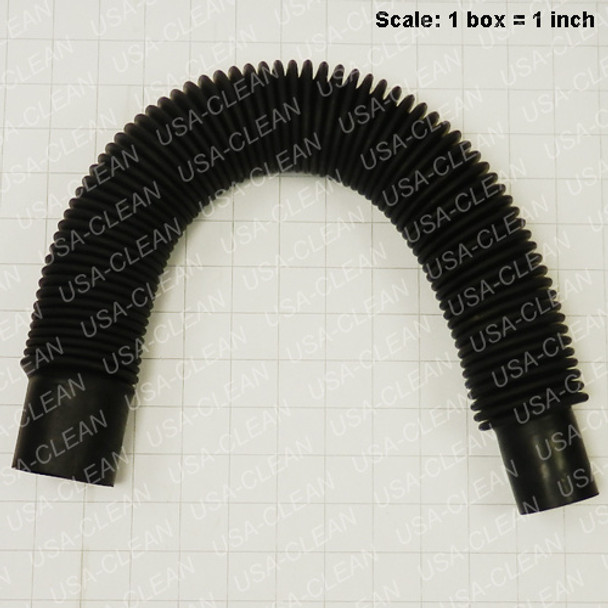 21-7000 - Drain hose 202-0906 21-7000 - Drain hose 202-0906