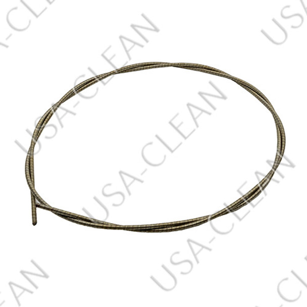 21-2270 - Solution cable 202-0924