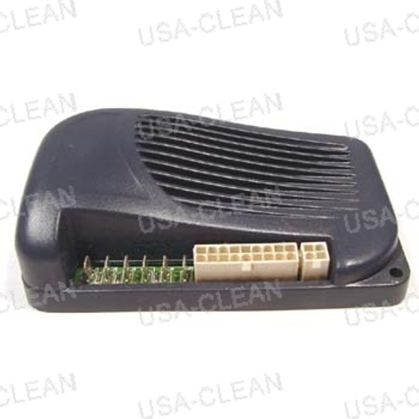 21-2200 - Speed controller 202-0985