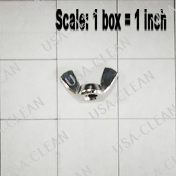 H-70910 - Nut wing 202-1216