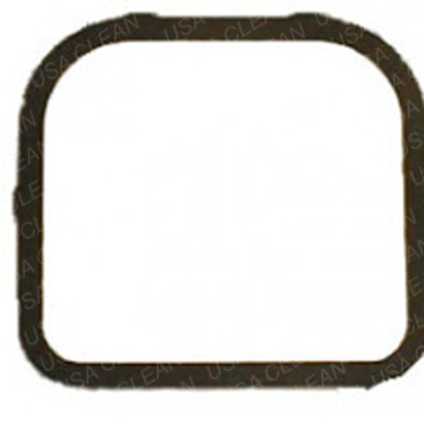 86636260 - GASKET ROCKER-COVER 993-0586