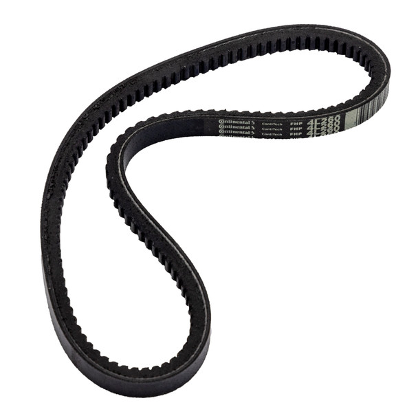 4-311 - Belt 4L260 inch                                              202-1354
