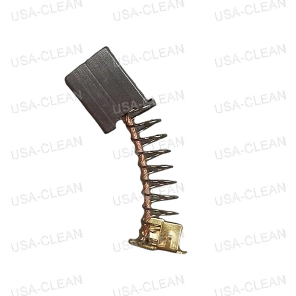 21-3000B - MOTOR BRUSH 202-1634 21-3000B - MOTOR BRUSH 202-1634