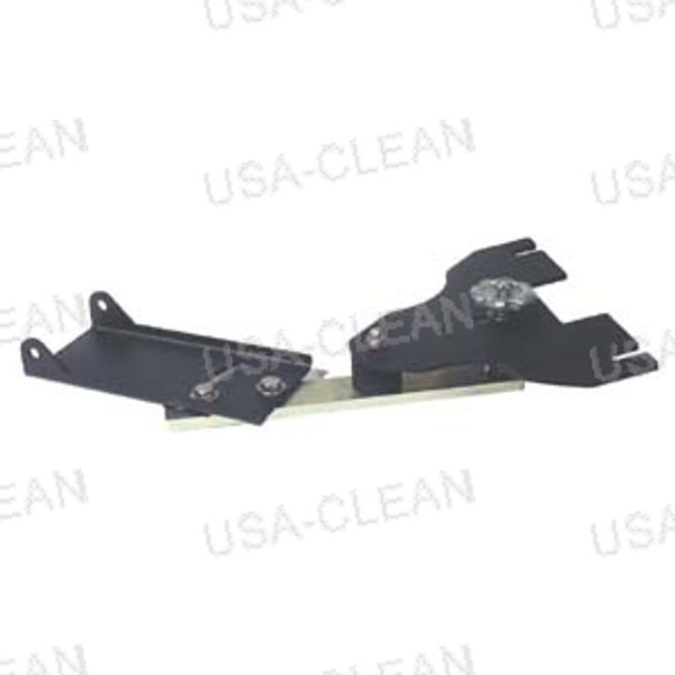21-7155 - Squeegee trail arm assembly (OBSOLETE) 202-1680 21-7155 - Squeegee trail arm assembly (OBSOLETE) 202-1680