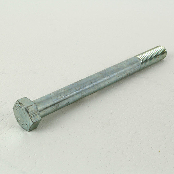 H-11380 - Screw 5/8-11 x 11 hex head 202-1838