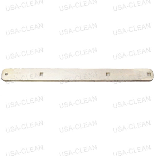 250-7150 - Squeegee trail arm 202-1923