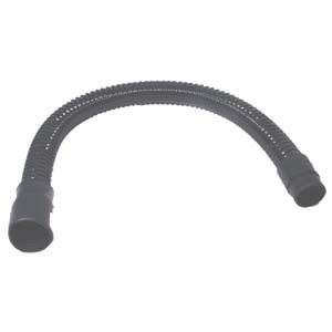 250-0115 - Squeegee hose 202-2269